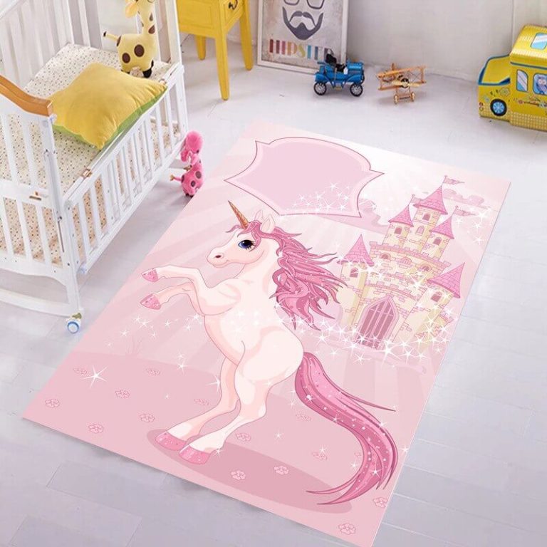 Scarpe Antinfortunistiche Uomo/Donna Leggere Con Punta In Acciaio - Antiscivolo E Traspiranti - Foto 3