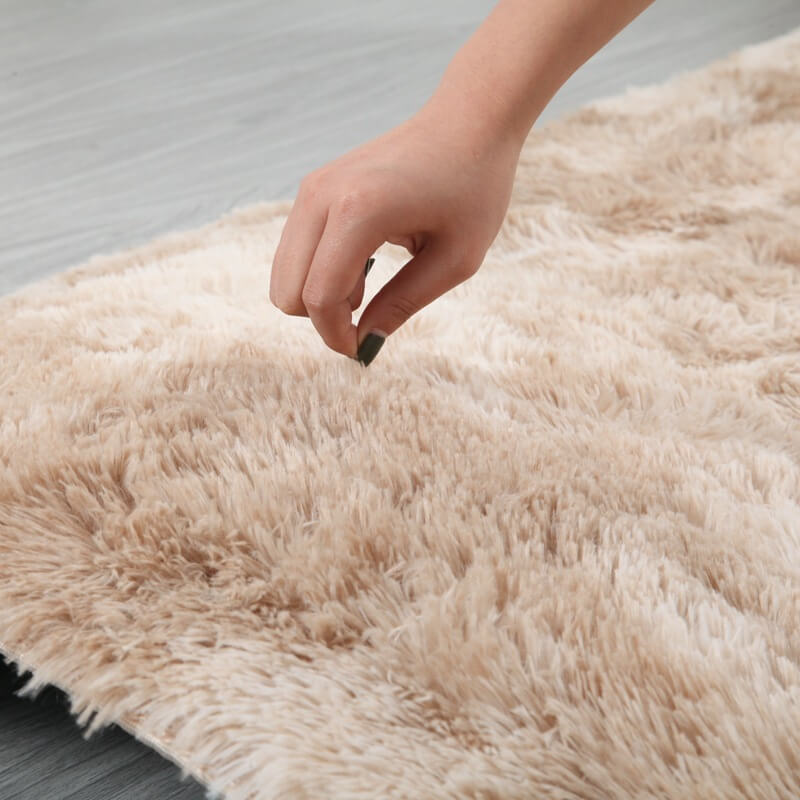 Tapis MUICIN Attaque Des Titans 3D - 80x120 Cm - Déco Salon Et Chambre D'enfant, Antidérapant Et Facile à Nettoyer