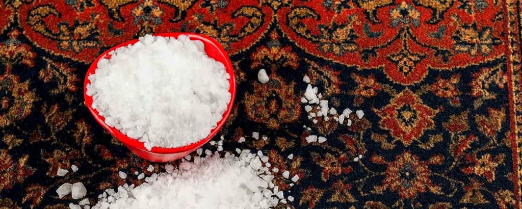Bicarbonate-de-soude-pour-tapis